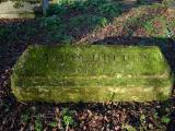 image of grave number 1970